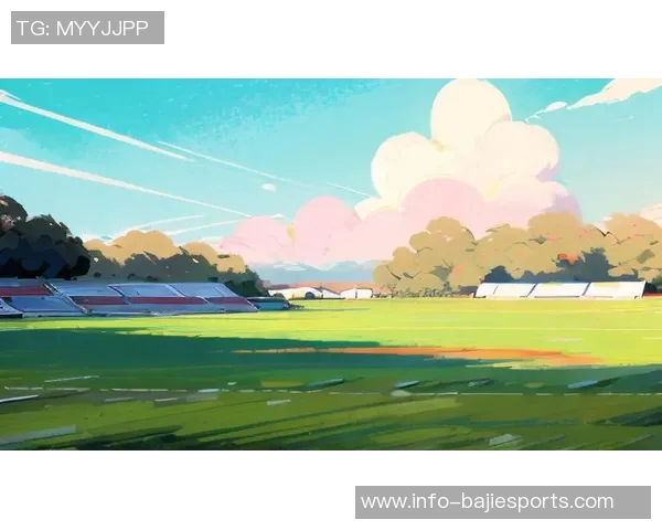 动漫足球宝贝：青春与激情交织的绿茵场上闪耀的梦想与热血