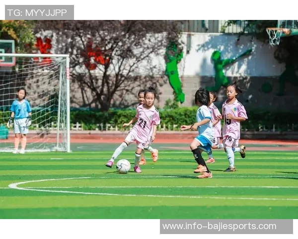 畅享足球激情尽在足球比赛游戏下载体验真实赛场的乐趣与挑战