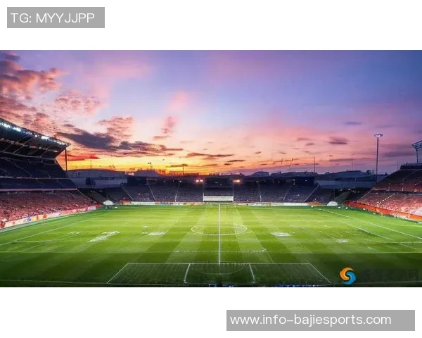 足球全场精彩瞬间回顾与分析让我们一起领略绿茵场上的激情与荣耀