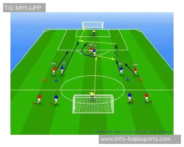 戈多伊与拉菲拉的对决揭示了足球战术与团队合作的深刻意义