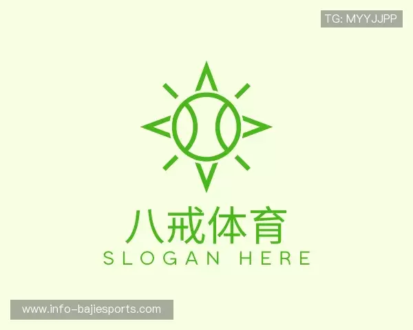 认识八戒体育官网